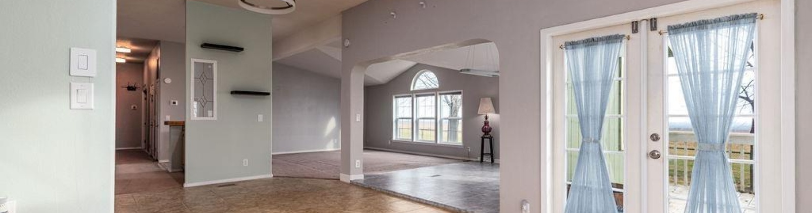 Dogwood Rd, Pasco, Washington 99301, 3 Bedrooms Bedrooms, 0 ,3 BathroomsBathrooms,Manufactured Homes,For Sale,Dogwood Rd,0,290374