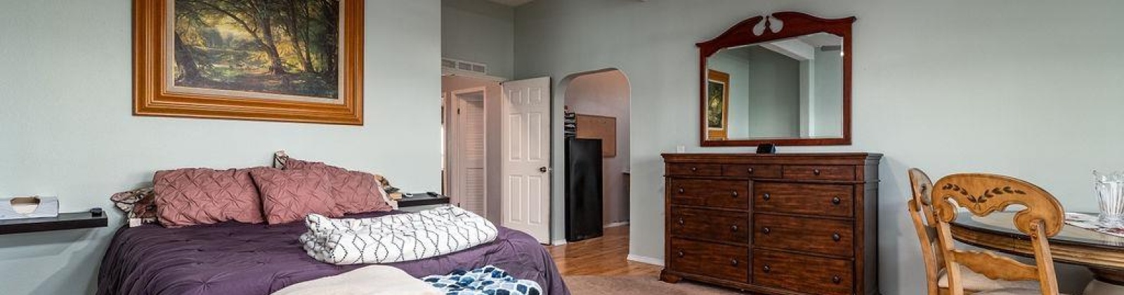 Dogwood Rd, Pasco, Washington 99301, 3 Bedrooms Bedrooms, 0 ,3 BathroomsBathrooms,Manufactured Homes,For Sale,Dogwood Rd,0,290374