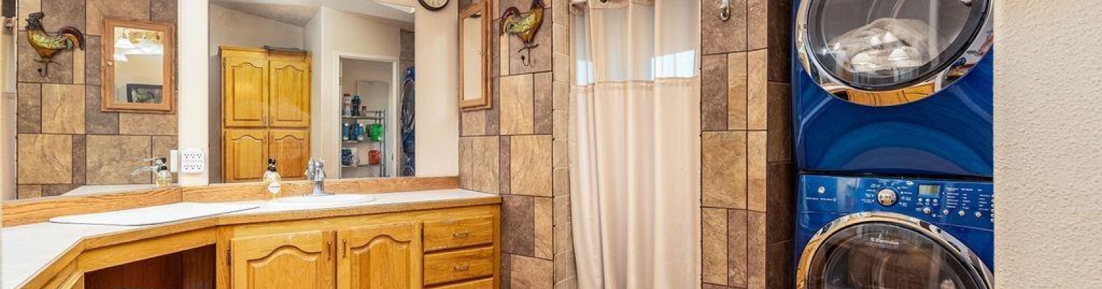 Dogwood Rd, Pasco, Washington 99301, 3 Bedrooms Bedrooms, 0 ,3 BathroomsBathrooms,Manufactured Homes,For Sale,Dogwood Rd,0,290374