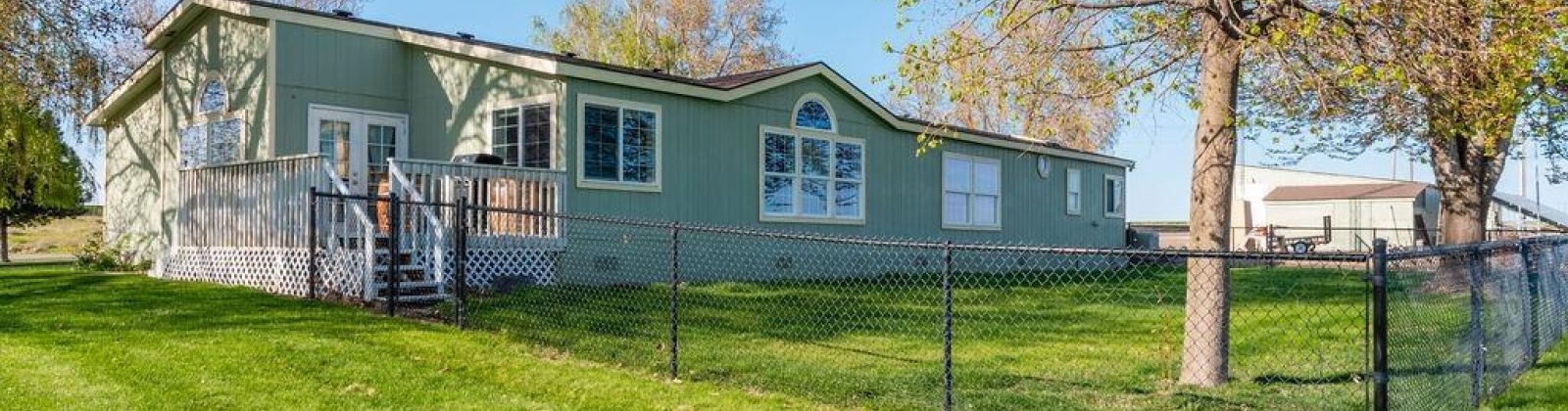 Dogwood Rd, Pasco, Washington 99301, 3 Bedrooms Bedrooms, 0 ,3 BathroomsBathrooms,Manufactured Homes,For Sale,Dogwood Rd,0,290374
