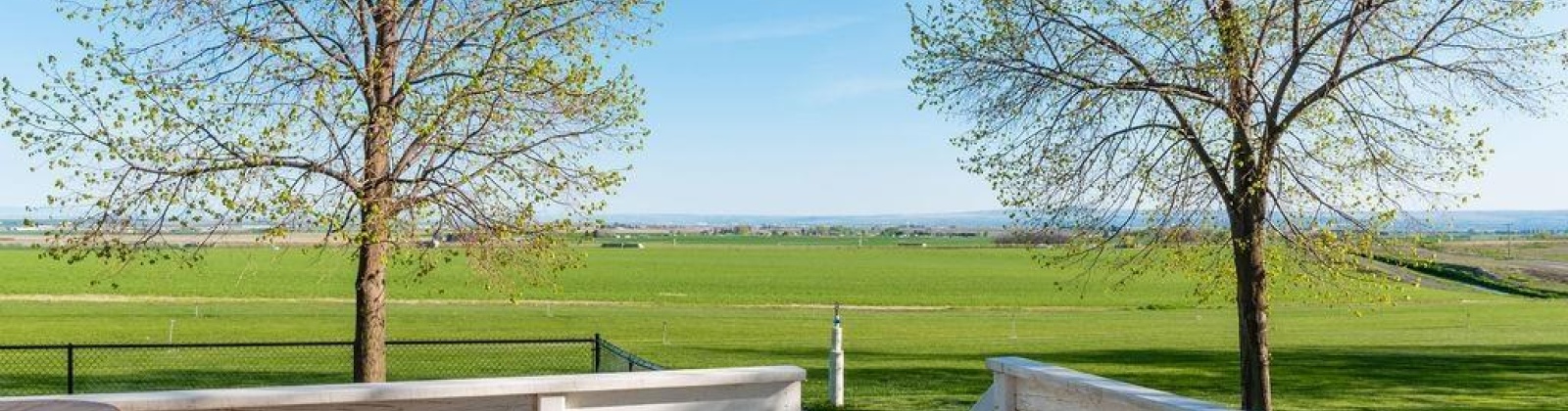 Dogwood Rd, Pasco, Washington 99301, 3 Bedrooms Bedrooms, 0 ,3 BathroomsBathrooms,Manufactured Homes,For Sale,Dogwood Rd,0,290374