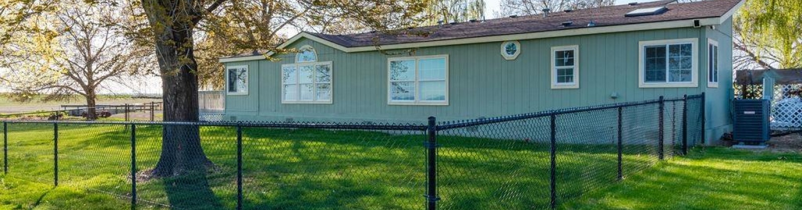 Dogwood Rd, Pasco, Washington 99301, 3 Bedrooms Bedrooms, 0 ,3 BathroomsBathrooms,Manufactured Homes,For Sale,Dogwood Rd,0,290374