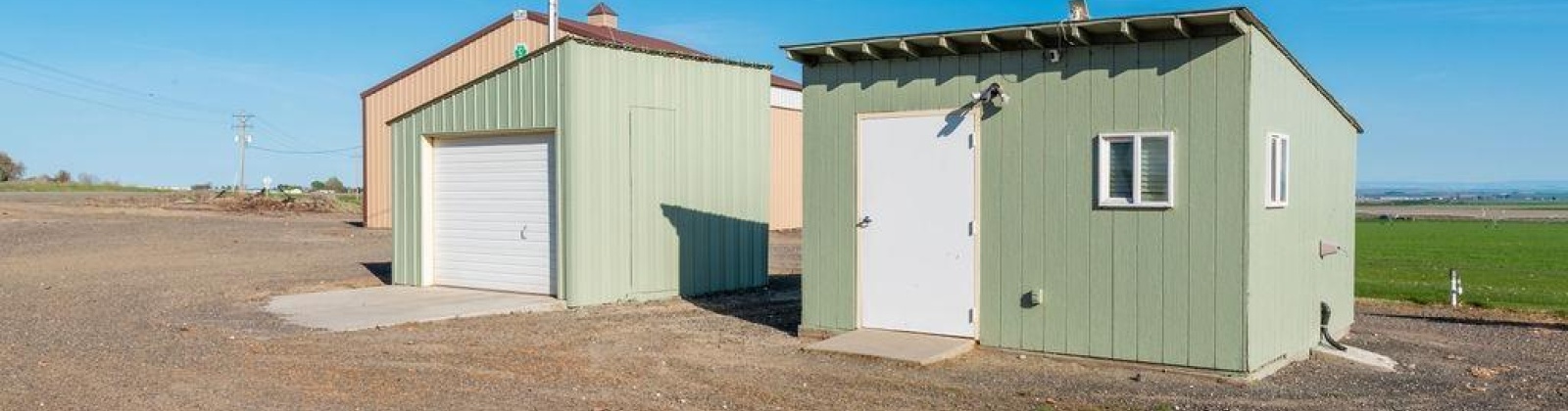 Dogwood Rd, Pasco, Washington 99301, 3 Bedrooms Bedrooms, 0 ,3 BathroomsBathrooms,Manufactured Homes,For Sale,Dogwood Rd,0,290374