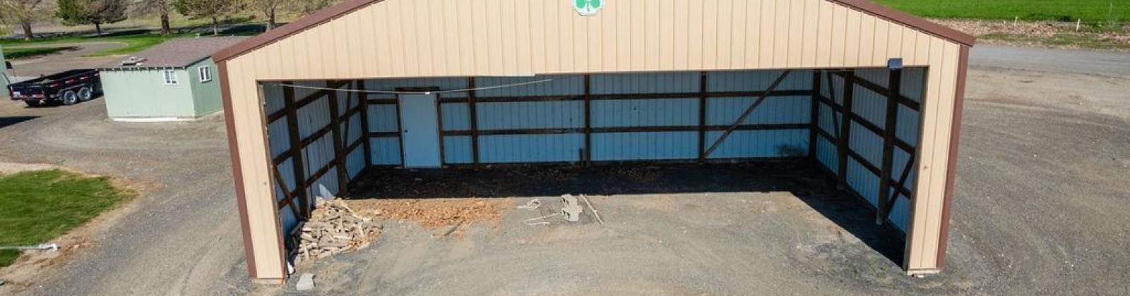 Dogwood Rd, Pasco, Washington 99301, 3 Bedrooms Bedrooms, 0 ,3 BathroomsBathrooms,Manufactured Homes,For Sale,Dogwood Rd,0,290374