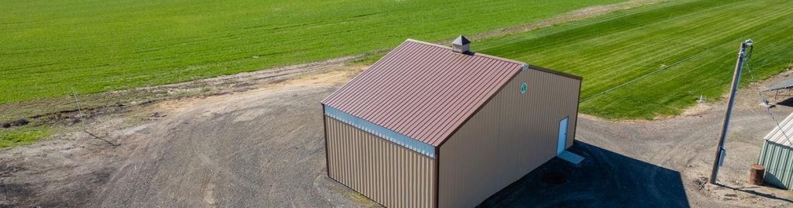 Dogwood Rd, Pasco, Washington 99301, 3 Bedrooms Bedrooms, 0 ,3 BathroomsBathrooms,Manufactured Homes,For Sale,Dogwood Rd,0,290374