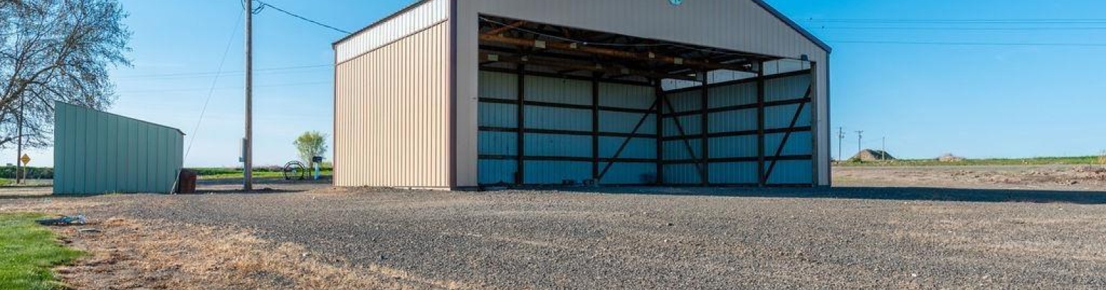 Dogwood Rd, Pasco, Washington 99301, 3 Bedrooms Bedrooms, 0 ,3 BathroomsBathrooms,Manufactured Homes,For Sale,Dogwood Rd,0,290374