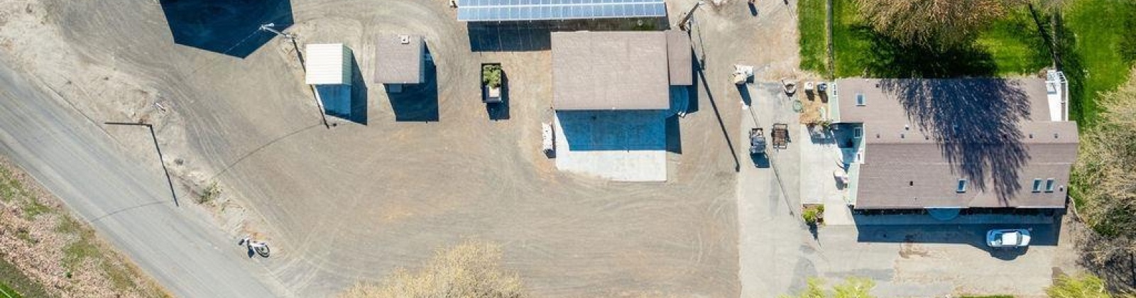 Dogwood Rd, Pasco, Washington 99301, 3 Bedrooms Bedrooms, 0 ,3 BathroomsBathrooms,Manufactured Homes,For Sale,Dogwood Rd,0,290374