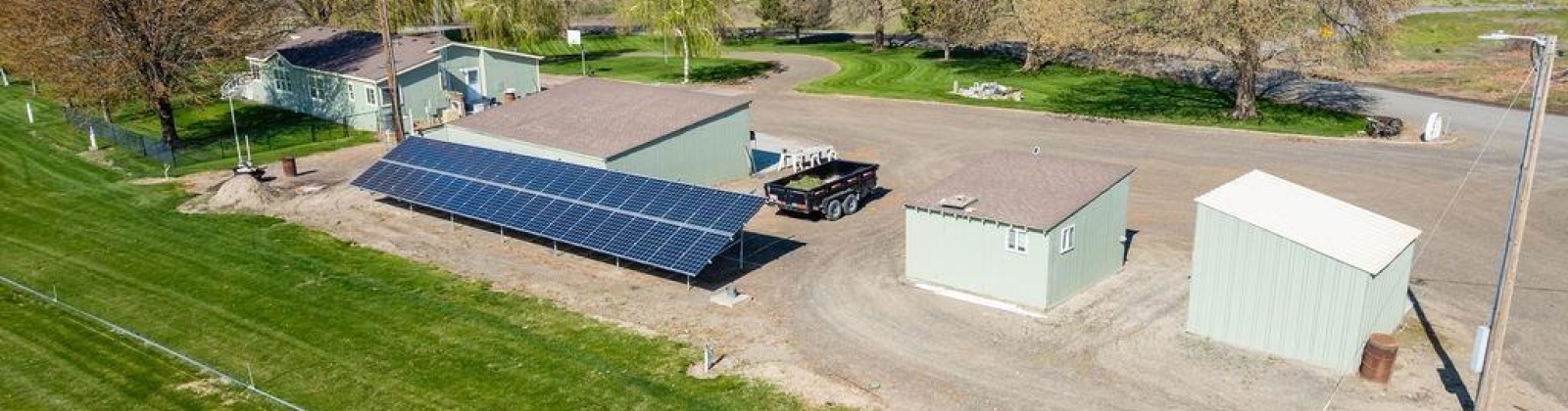 Dogwood Rd, Pasco, Washington 99301, 3 Bedrooms Bedrooms, 0 ,3 BathroomsBathrooms,Manufactured Homes,For Sale,Dogwood Rd,0,290374