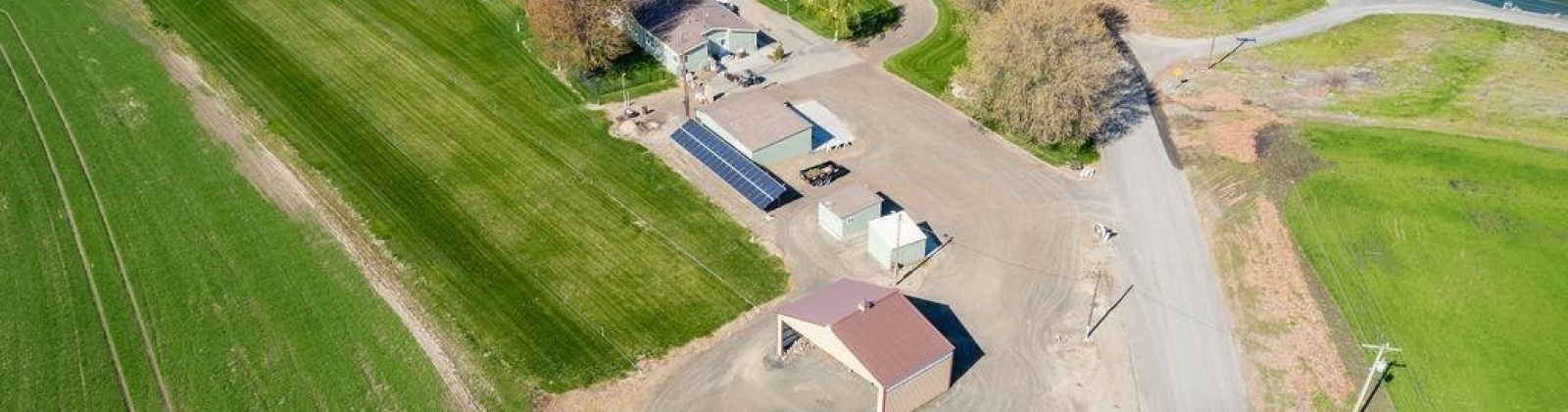 Dogwood Rd, Pasco, Washington 99301, 3 Bedrooms Bedrooms, 0 ,3 BathroomsBathrooms,Manufactured Homes,For Sale,Dogwood Rd,0,290374