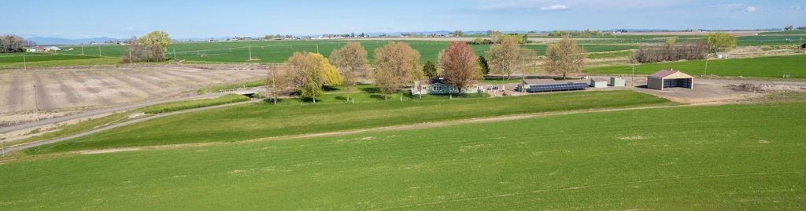 Dogwood Rd, Pasco, Washington 99301, 3 Bedrooms Bedrooms, 0 ,3 BathroomsBathrooms,Manufactured Homes,For Sale,Dogwood Rd,0,290374