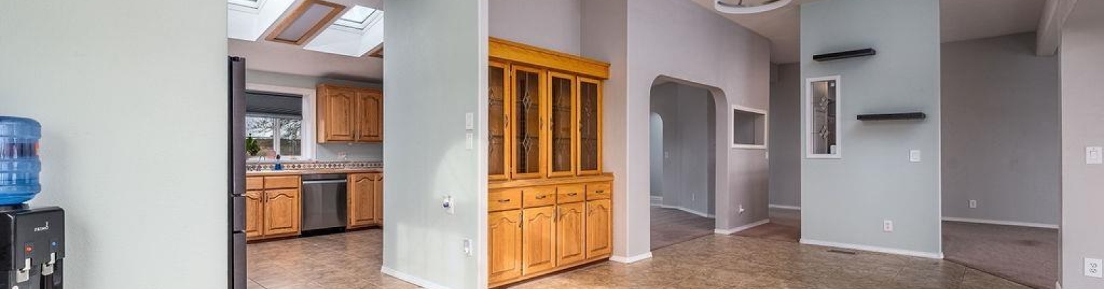 Dogwood Rd, Pasco, Washington 99301, 3 Bedrooms Bedrooms, 0 ,3 BathroomsBathrooms,Manufactured Homes,For Sale,Dogwood Rd,0,290374