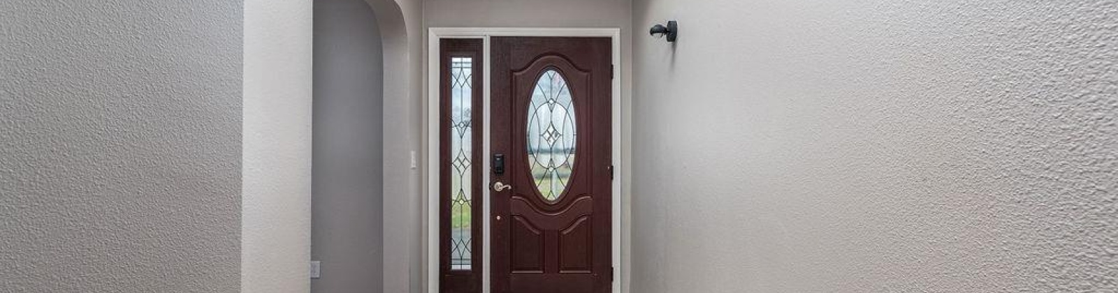 Dogwood Rd, Pasco, Washington 99301, 3 Bedrooms Bedrooms, 0 ,3 BathroomsBathrooms,Manufactured Homes,For Sale,Dogwood Rd,0,290374