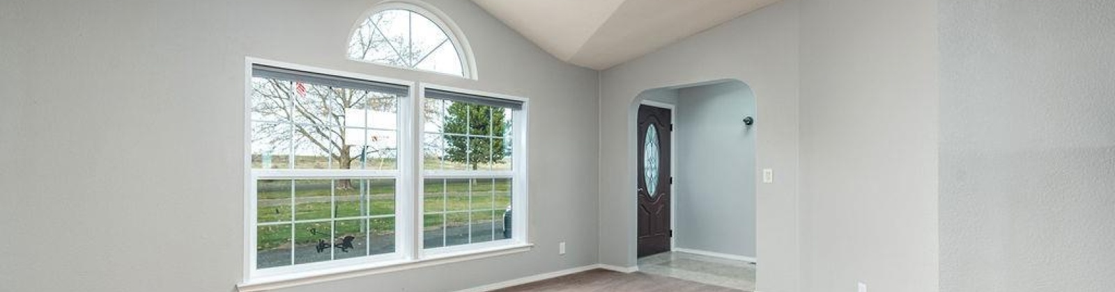 Dogwood Rd, Pasco, Washington 99301, 3 Bedrooms Bedrooms, 0 ,3 BathroomsBathrooms,Manufactured Homes,For Sale,Dogwood Rd,0,290374