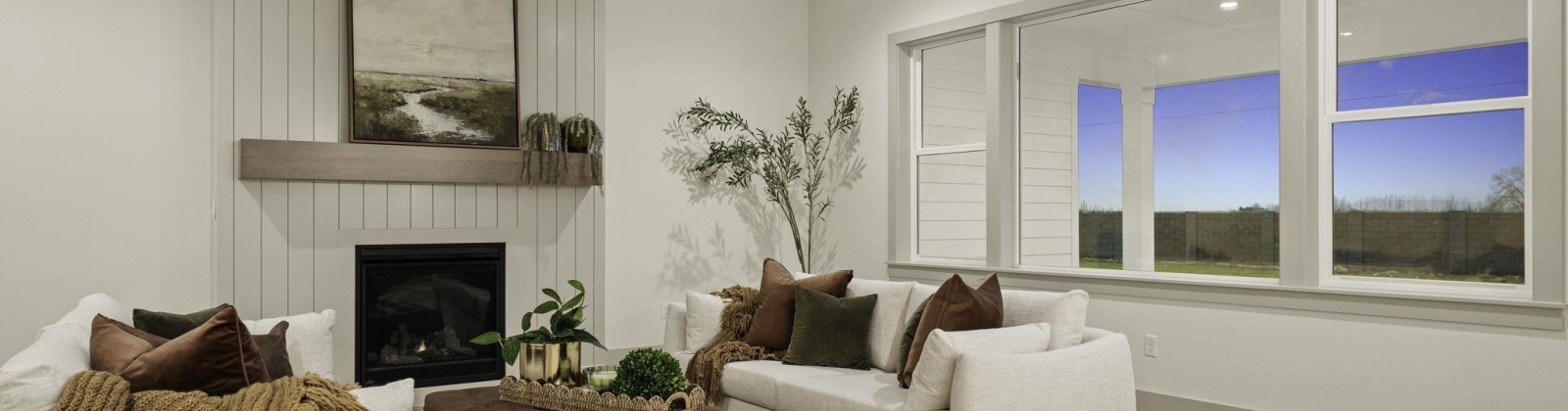 Blackfoot Dr, Pasco, Washington 99301, 4 Bedrooms Bedrooms, 0 ,3 BathroomsBathrooms,Houses,For Sale,Blackfoot Dr,0,290367