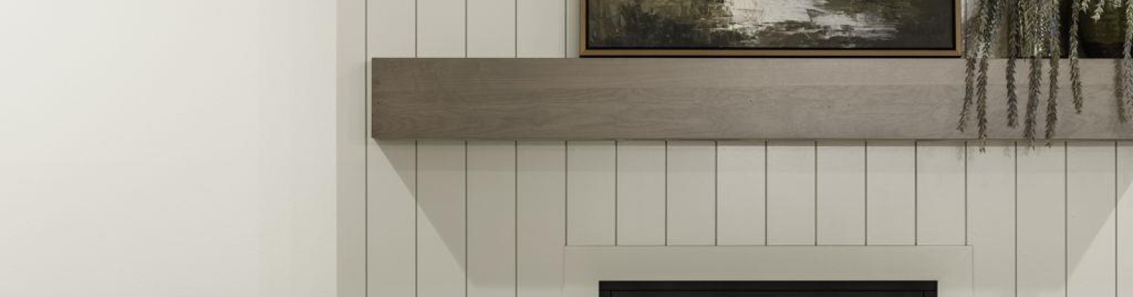 Blackfoot Dr, Pasco, Washington 99301, 4 Bedrooms Bedrooms, 0 ,3 BathroomsBathrooms,Houses,For Sale,Blackfoot Dr,0,290367