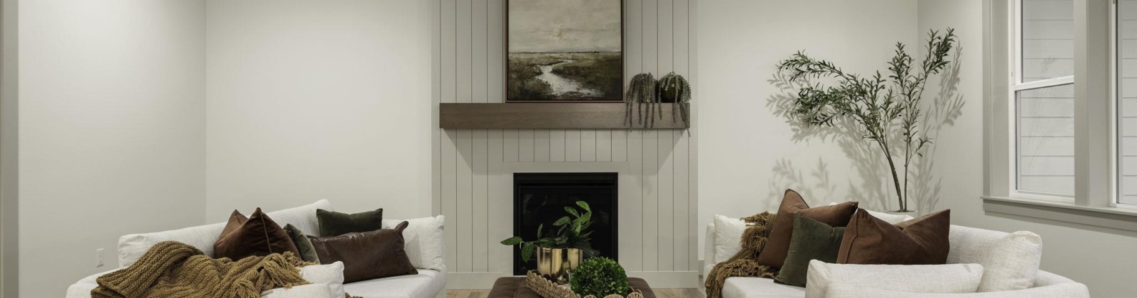 Blackfoot Dr, Pasco, Washington 99301, 4 Bedrooms Bedrooms, 0 ,3 BathroomsBathrooms,Houses,For Sale,Blackfoot Dr,0,290367