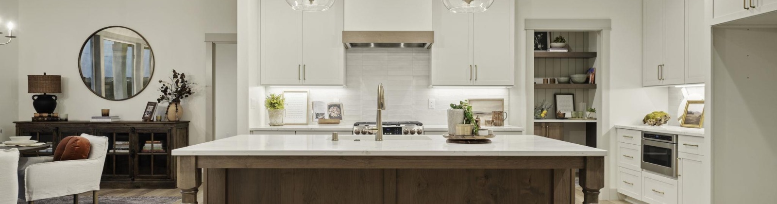 Blackfoot Dr, Pasco, Washington 99301, 4 Bedrooms Bedrooms, 0 ,3 BathroomsBathrooms,Houses,For Sale,Blackfoot Dr,0,290367