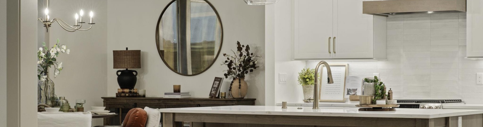 Blackfoot Dr, Pasco, Washington 99301, 4 Bedrooms Bedrooms, 0 ,3 BathroomsBathrooms,Houses,For Sale,Blackfoot Dr,0,290367