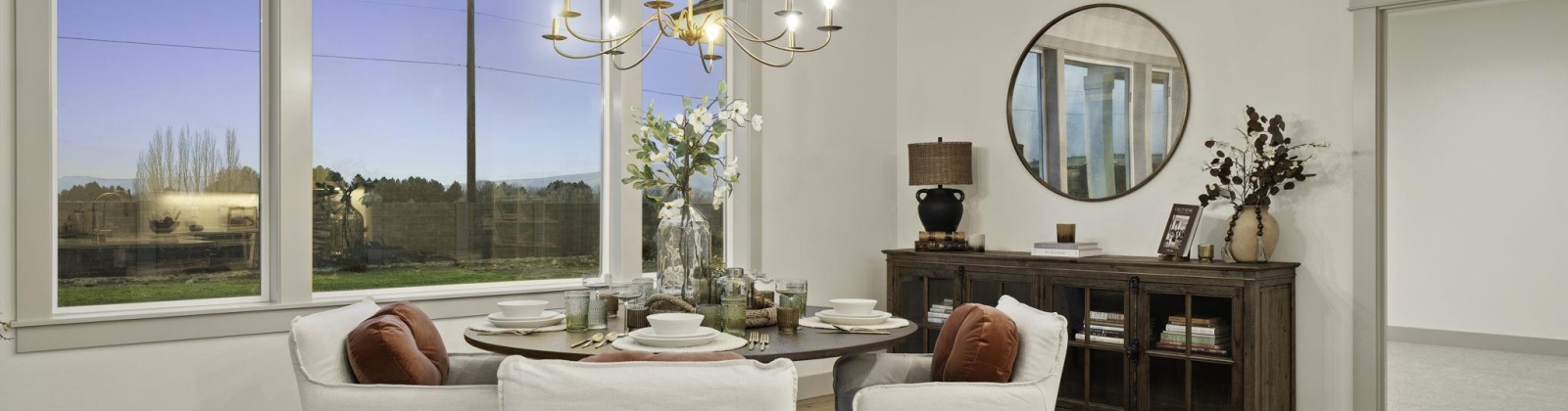 Blackfoot Dr, Pasco, Washington 99301, 4 Bedrooms Bedrooms, 0 ,3 BathroomsBathrooms,Houses,For Sale,Blackfoot Dr,0,290367