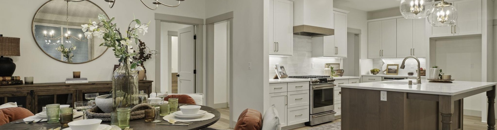 Blackfoot Dr, Pasco, Washington 99301, 4 Bedrooms Bedrooms, 0 ,3 BathroomsBathrooms,Houses,For Sale,Blackfoot Dr,0,290367