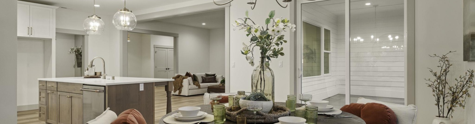 Blackfoot Dr, Pasco, Washington 99301, 4 Bedrooms Bedrooms, 0 ,3 BathroomsBathrooms,Houses,For Sale,Blackfoot Dr,0,290367