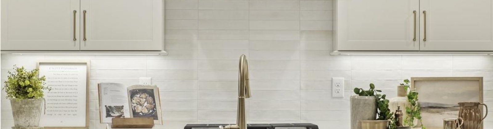 Blackfoot Dr, Pasco, Washington 99301, 4 Bedrooms Bedrooms, 0 ,3 BathroomsBathrooms,Houses,For Sale,Blackfoot Dr,0,290367