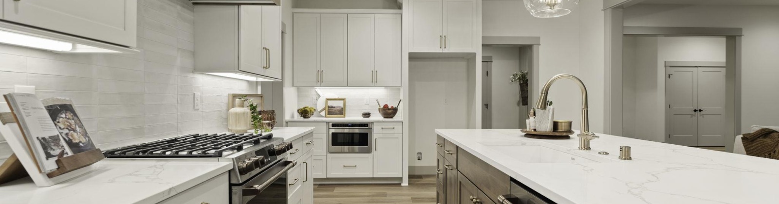 Blackfoot Dr, Pasco, Washington 99301, 4 Bedrooms Bedrooms, 0 ,3 BathroomsBathrooms,Houses,For Sale,Blackfoot Dr,0,290367