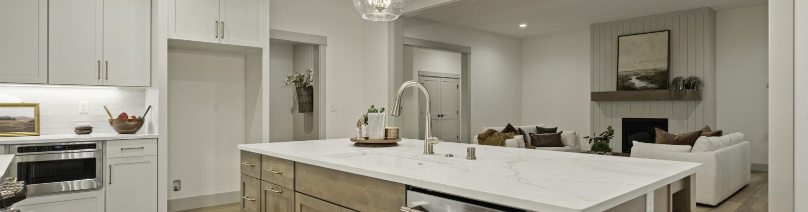 Blackfoot Dr, Pasco, Washington 99301, 4 Bedrooms Bedrooms, 0 ,3 BathroomsBathrooms,Houses,For Sale,Blackfoot Dr,0,290367