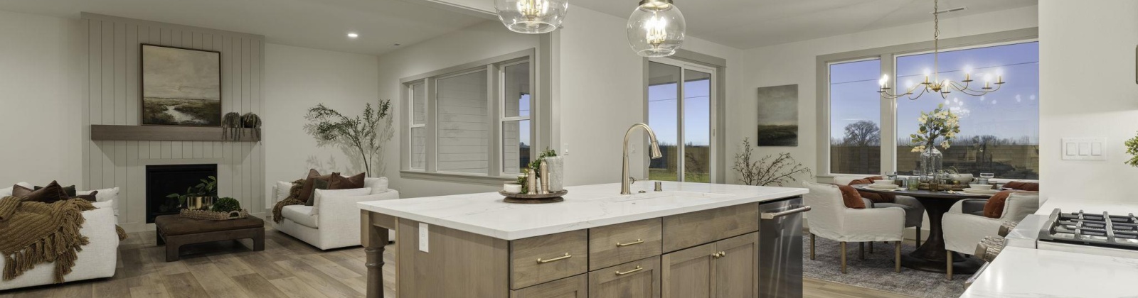 Blackfoot Dr, Pasco, Washington 99301, 4 Bedrooms Bedrooms, 0 ,3 BathroomsBathrooms,Houses,For Sale,Blackfoot Dr,0,290367