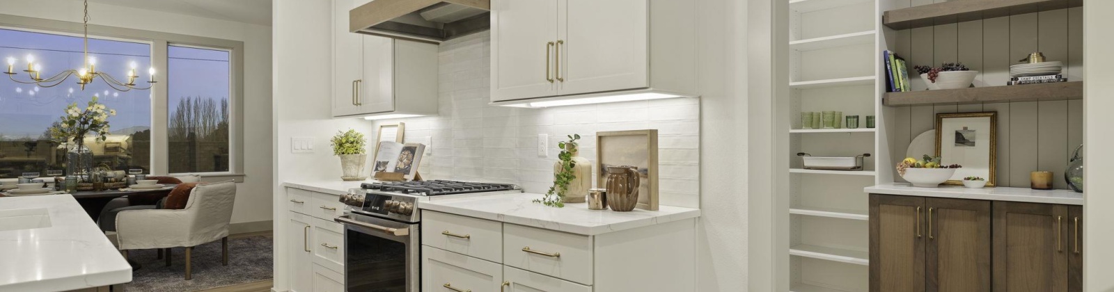 Blackfoot Dr, Pasco, Washington 99301, 4 Bedrooms Bedrooms, 0 ,3 BathroomsBathrooms,Houses,For Sale,Blackfoot Dr,0,290367