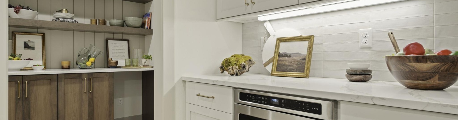 Blackfoot Dr, Pasco, Washington 99301, 4 Bedrooms Bedrooms, 0 ,3 BathroomsBathrooms,Houses,For Sale,Blackfoot Dr,0,290367