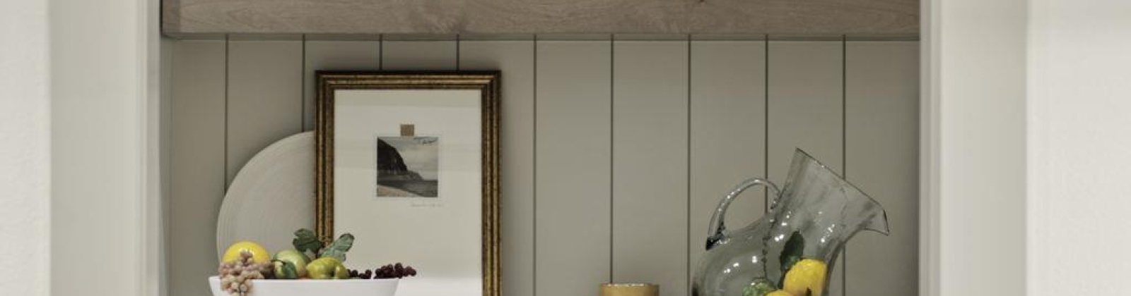 Blackfoot Dr, Pasco, Washington 99301, 4 Bedrooms Bedrooms, 0 ,3 BathroomsBathrooms,Houses,For Sale,Blackfoot Dr,0,290367