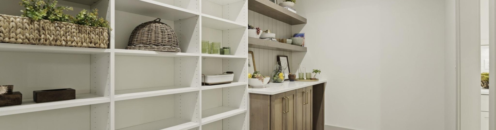 Blackfoot Dr, Pasco, Washington 99301, 4 Bedrooms Bedrooms, 0 ,3 BathroomsBathrooms,Houses,For Sale,Blackfoot Dr,0,290367