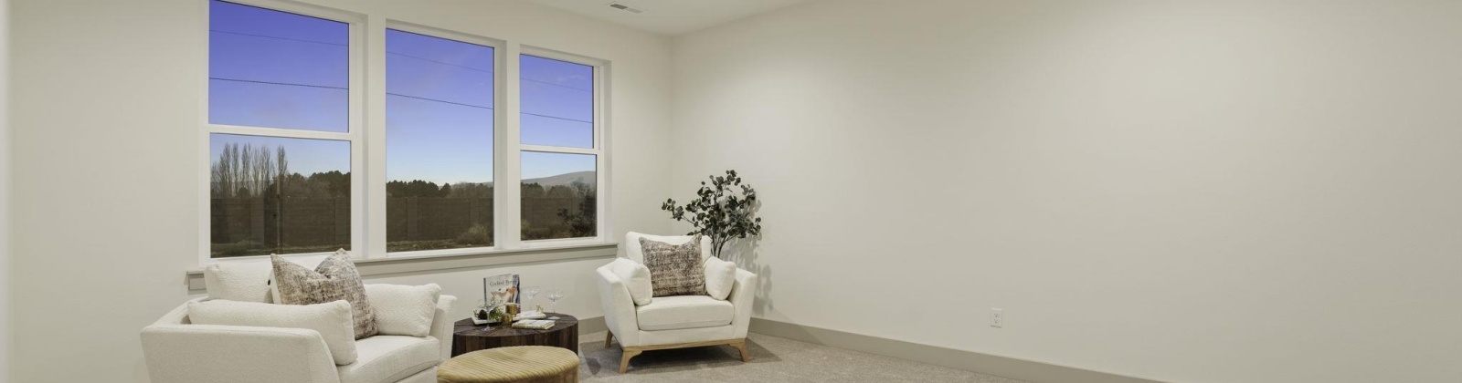 Blackfoot Dr, Pasco, Washington 99301, 4 Bedrooms Bedrooms, 0 ,3 BathroomsBathrooms,Houses,For Sale,Blackfoot Dr,0,290367