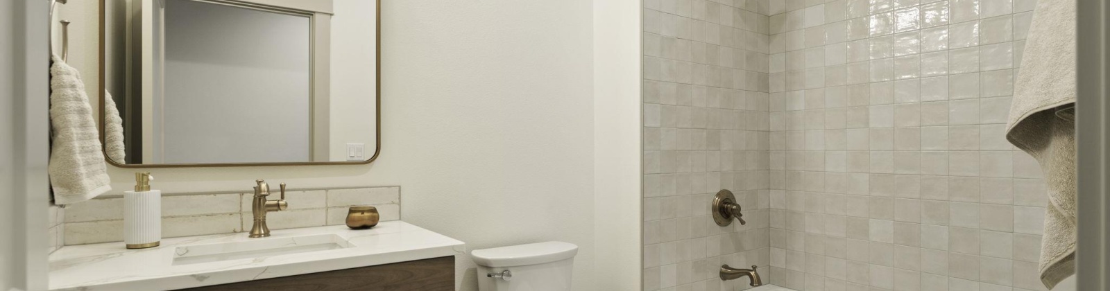 Blackfoot Dr, Pasco, Washington 99301, 4 Bedrooms Bedrooms, 0 ,3 BathroomsBathrooms,Houses,For Sale,Blackfoot Dr,0,290367