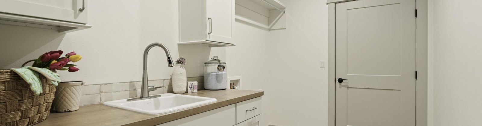 Blackfoot Dr, Pasco, Washington 99301, 4 Bedrooms Bedrooms, 0 ,3 BathroomsBathrooms,Houses,For Sale,Blackfoot Dr,0,290367