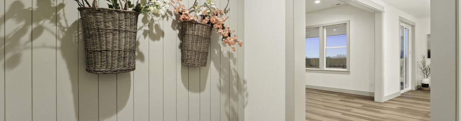 Blackfoot Dr, Pasco, Washington 99301, 4 Bedrooms Bedrooms, 0 ,3 BathroomsBathrooms,Houses,For Sale,Blackfoot Dr,0,290367