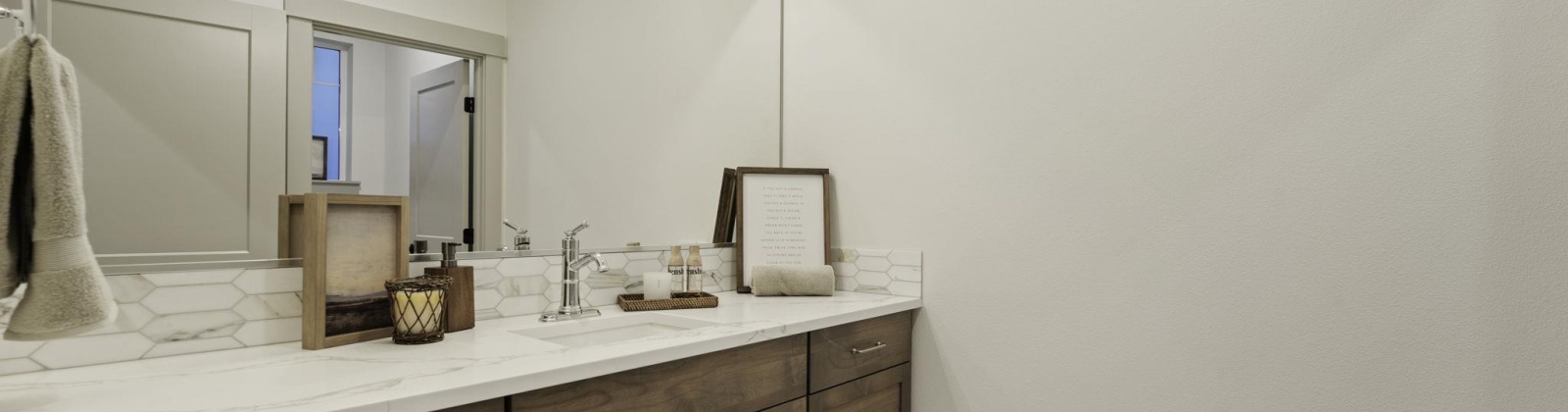 Blackfoot Dr, Pasco, Washington 99301, 4 Bedrooms Bedrooms, 0 ,3 BathroomsBathrooms,Houses,For Sale,Blackfoot Dr,0,290367