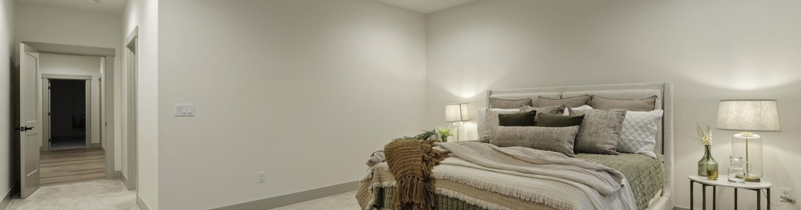 Blackfoot Dr, Pasco, Washington 99301, 4 Bedrooms Bedrooms, 0 ,3 BathroomsBathrooms,Houses,For Sale,Blackfoot Dr,0,290367