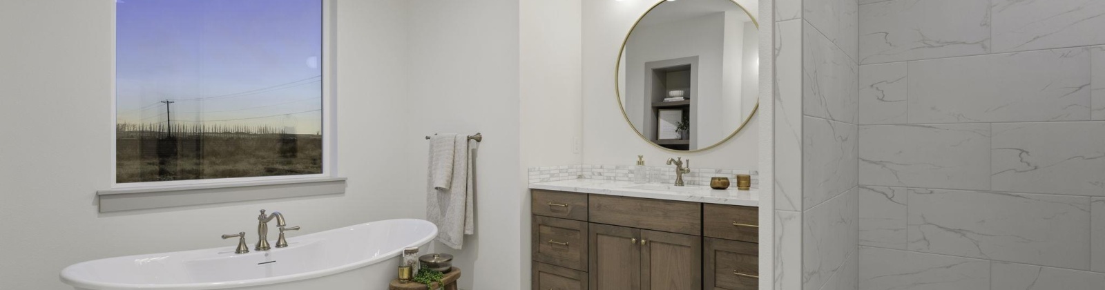 Blackfoot Dr, Pasco, Washington 99301, 4 Bedrooms Bedrooms, 0 ,3 BathroomsBathrooms,Houses,For Sale,Blackfoot Dr,0,290367