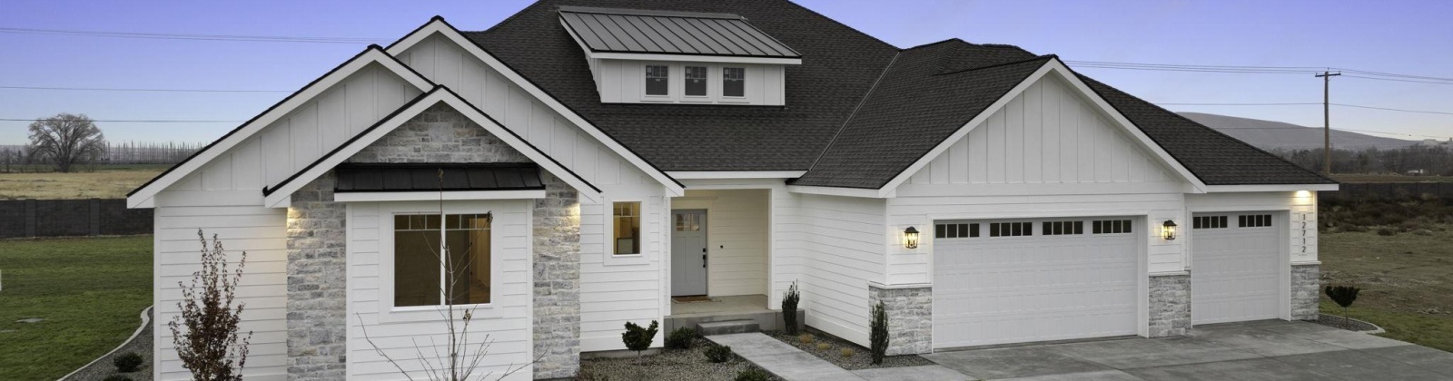 Blackfoot Dr, Pasco, Washington 99301, 4 Bedrooms Bedrooms, 0 ,3 BathroomsBathrooms,Houses,For Sale,Blackfoot Dr,0,290367