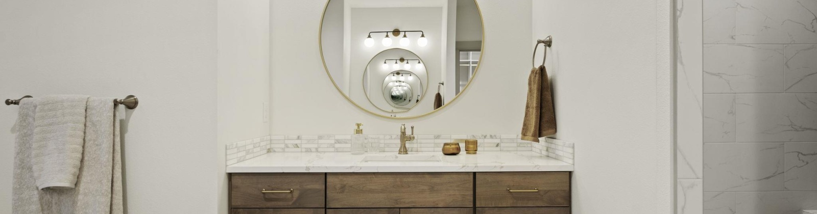 Blackfoot Dr, Pasco, Washington 99301, 4 Bedrooms Bedrooms, 0 ,3 BathroomsBathrooms,Houses,For Sale,Blackfoot Dr,0,290367