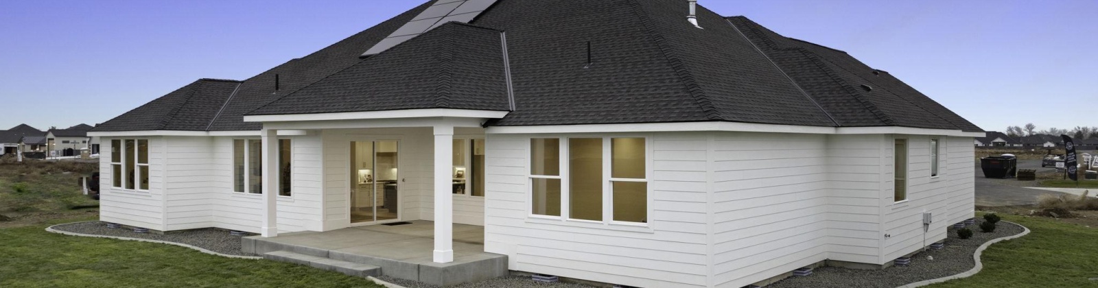 Blackfoot Dr, Pasco, Washington 99301, 4 Bedrooms Bedrooms, 0 ,3 BathroomsBathrooms,Houses,For Sale,Blackfoot Dr,0,290367