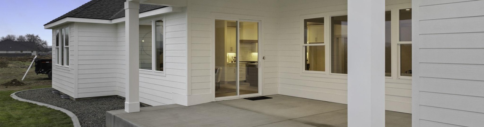 Blackfoot Dr, Pasco, Washington 99301, 4 Bedrooms Bedrooms, 0 ,3 BathroomsBathrooms,Houses,For Sale,Blackfoot Dr,0,290367