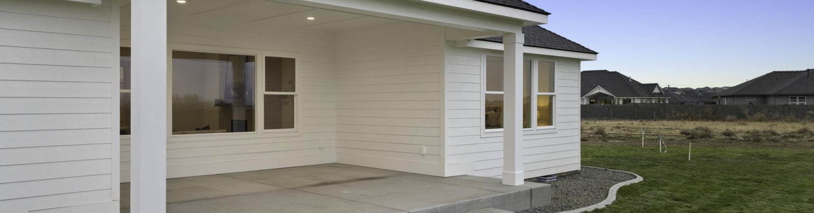 Blackfoot Dr, Pasco, Washington 99301, 4 Bedrooms Bedrooms, 0 ,3 BathroomsBathrooms,Houses,For Sale,Blackfoot Dr,0,290367