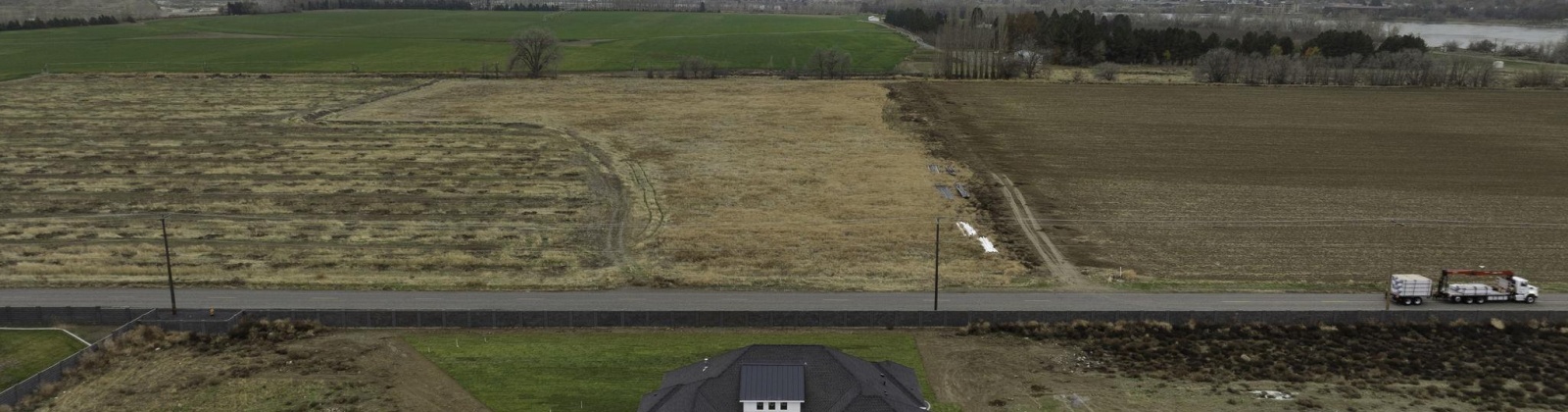 Blackfoot Dr, Pasco, Washington 99301, 4 Bedrooms Bedrooms, 0 ,3 BathroomsBathrooms,Houses,For Sale,Blackfoot Dr,0,290367