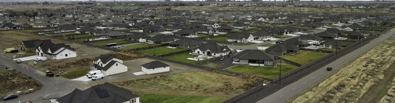 Blackfoot Dr, Pasco, Washington 99301, 4 Bedrooms Bedrooms, 0 ,3 BathroomsBathrooms,Houses,For Sale,Blackfoot Dr,0,290367