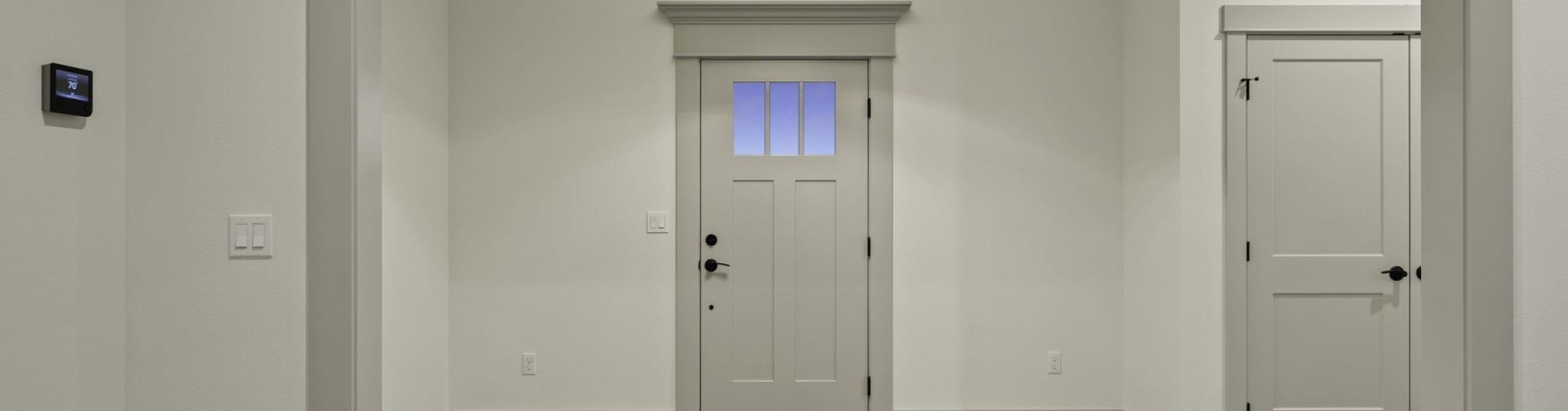 Blackfoot Dr, Pasco, Washington 99301, 4 Bedrooms Bedrooms, 0 ,3 BathroomsBathrooms,Houses,For Sale,Blackfoot Dr,0,290367