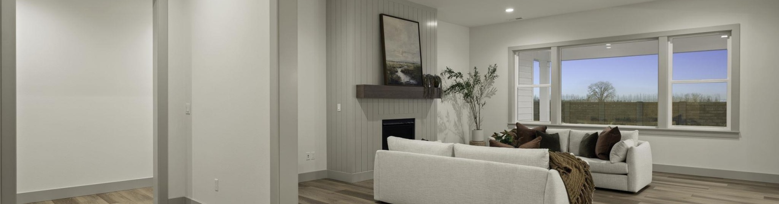 Blackfoot Dr, Pasco, Washington 99301, 4 Bedrooms Bedrooms, 0 ,3 BathroomsBathrooms,Houses,For Sale,Blackfoot Dr,0,290367