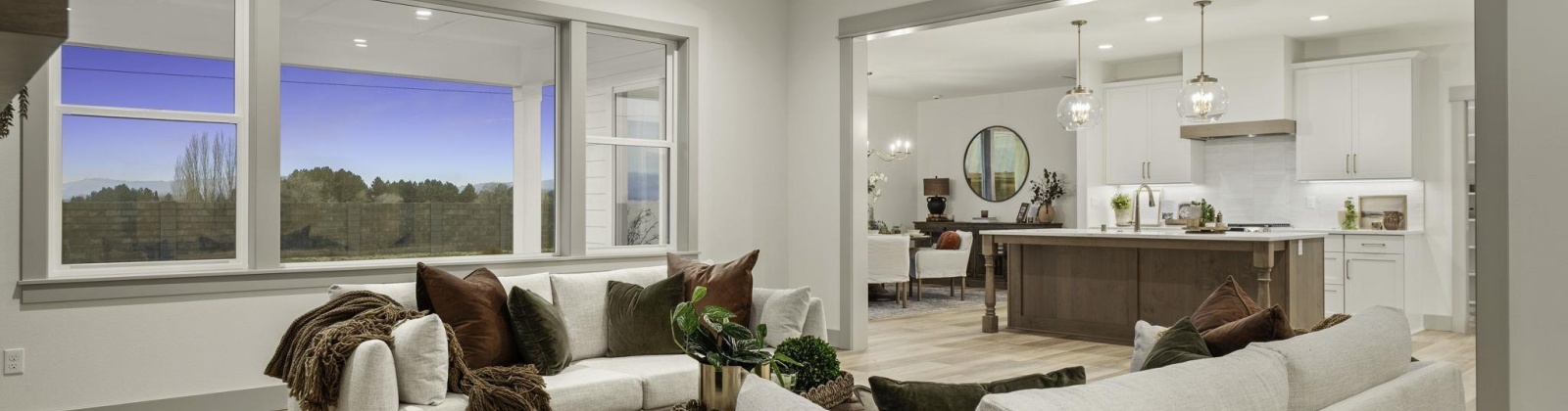 Blackfoot Dr, Pasco, Washington 99301, 4 Bedrooms Bedrooms, 0 ,3 BathroomsBathrooms,Houses,For Sale,Blackfoot Dr,0,290367